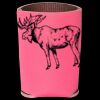 Insulated Can Holder Thumbnail