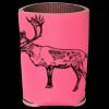 Insulated Can Holder Thumbnail