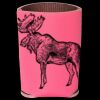 Insulated Can Holder Thumbnail