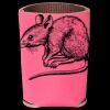 Insulated Can Holder Thumbnail