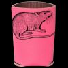 Insulated Can Holder Thumbnail