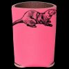 Insulated Can Holder Thumbnail