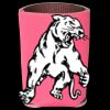 Insulated Can Holder Thumbnail