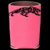Insulated Can Holder Thumbnail