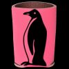 Insulated Can Holder Thumbnail