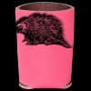 Insulated Can Holder Thumbnail