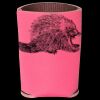 Insulated Can Holder Thumbnail