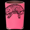 Insulated Can Holder Thumbnail