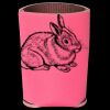 Insulated Can Holder Thumbnail