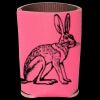 Insulated Can Holder Thumbnail