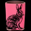 Insulated Can Holder Thumbnail
