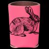 Insulated Can Holder Thumbnail