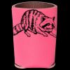 Insulated Can Holder Thumbnail