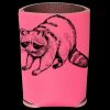 Insulated Can Holder Thumbnail
