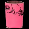 Insulated Can Holder Thumbnail