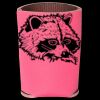 Insulated Can Holder Thumbnail