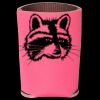 Insulated Can Holder Thumbnail
