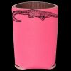 Insulated Can Holder Thumbnail