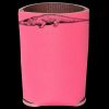 Insulated Can Holder Thumbnail