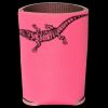 Insulated Can Holder Thumbnail