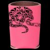 Insulated Can Holder Thumbnail