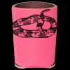 Insulated Can Holder Thumbnail