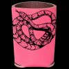 Insulated Can Holder Thumbnail