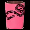 Insulated Can Holder Thumbnail