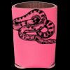 Insulated Can Holder Thumbnail