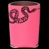 Insulated Can Holder Thumbnail