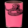 Insulated Can Holder Thumbnail