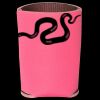Insulated Can Holder Thumbnail