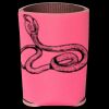 Insulated Can Holder Thumbnail