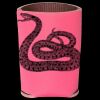 Insulated Can Holder Thumbnail