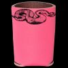 Insulated Can Holder Thumbnail