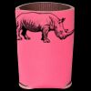 Insulated Can Holder Thumbnail