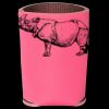 Insulated Can Holder Thumbnail