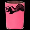 Insulated Can Holder Thumbnail