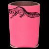 Insulated Can Holder Thumbnail