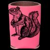 Insulated Can Holder Thumbnail