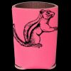 Insulated Can Holder Thumbnail