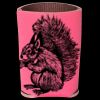 Insulated Can Holder Thumbnail