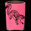 Insulated Can Holder Thumbnail