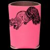 Insulated Can Holder Thumbnail