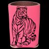 Insulated Can Holder Thumbnail