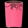 Insulated Can Holder Thumbnail
