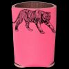 Insulated Can Holder Thumbnail