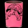Insulated Can Holder Thumbnail