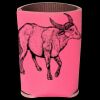 Insulated Can Holder Thumbnail