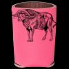 Insulated Can Holder Thumbnail